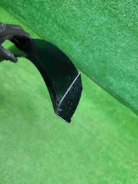 Расширитель задний правый Voyah Free (2021-н.в.)