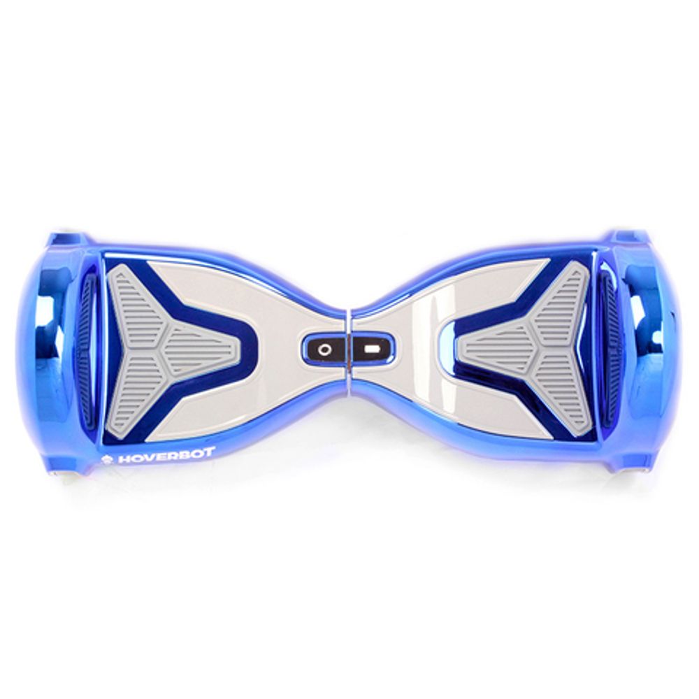 Гироскутер Hoverbot A-15