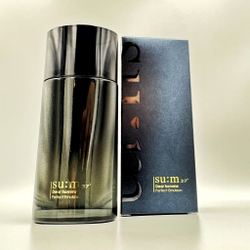Эмульсия для лица, для мужчин Sum37 Dear homme Emulsion