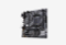 PRIME A520M-E/CSM_0326605101347