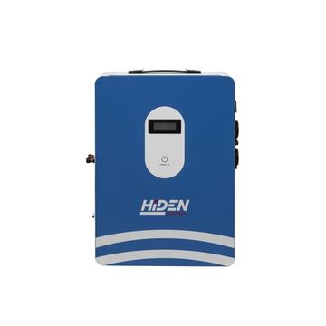 ИБП Hiden Master HPK25-1200M10L
