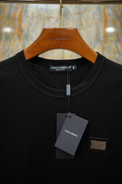 Футболка Dolce & Gabbana