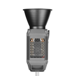 Осветитель cветодиодный GreenBean Space M200C студийный