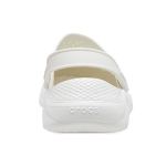 Crocs LiteRide, 204592-1CV