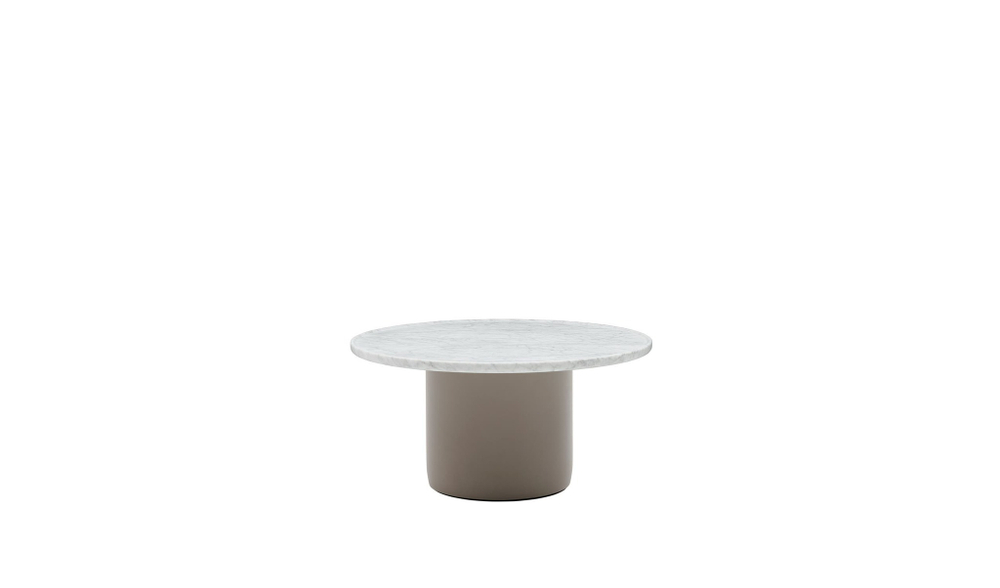 Столик B&B Italia Button Tables Outdoor