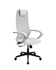 SynchroSit 8 B1-9K - X2+Extra /Uh00/Wh12/K1bL(M20.B11.G19.W02)