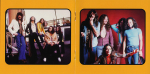 Deep Purple / 24 Carat Purple (CD)