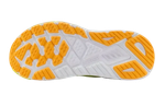 Кроссовки женские Hoka Arahi 6