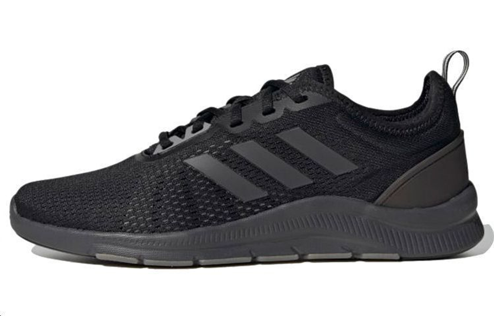 Кроссовки Adidas Asweetrain