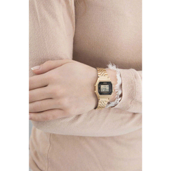 Часы CASIO LA680WEGA-1E