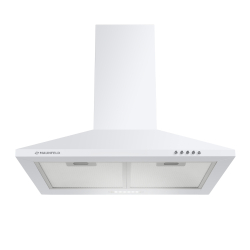 Кухонная вытяжка Maunfeld CORK 60 White