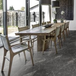 Винил Kahrs TALUNG CLS 457