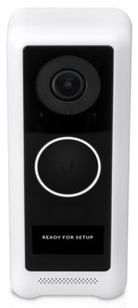 Ubiquiti
