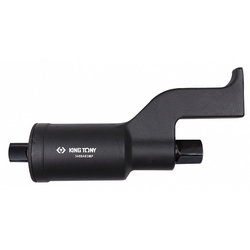 KING TONY (3488A03MP) Ручной усилитель крутящего момента (мультипликатор), 1", 4700 Нм