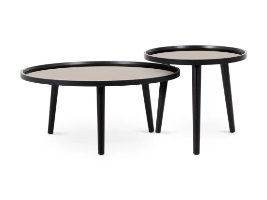 Набор журнальных столов Focus 571265