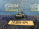 Бардачок пассажирский TOYOTA CARINA ED 1994