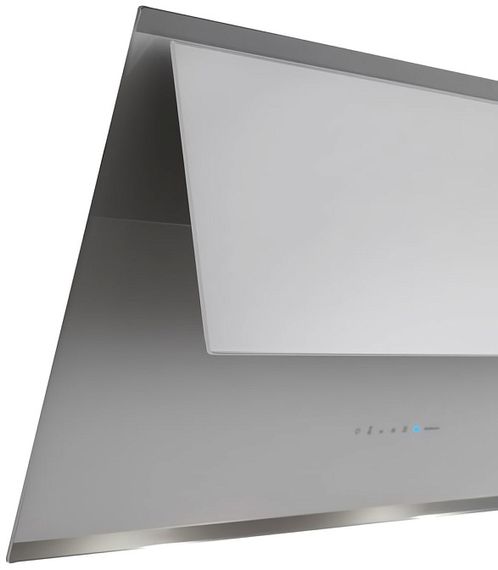 Вытяжка Falmec VERSO 85 WHITE