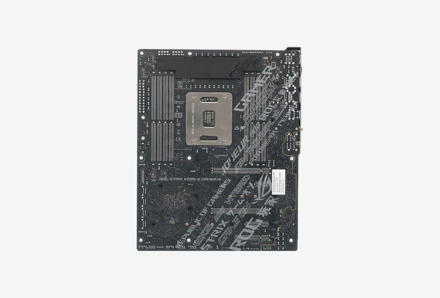 ASUS ROG STRIX X299-E GAMING II_0326531101927