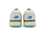 Кроссовки New Balance Nb 550