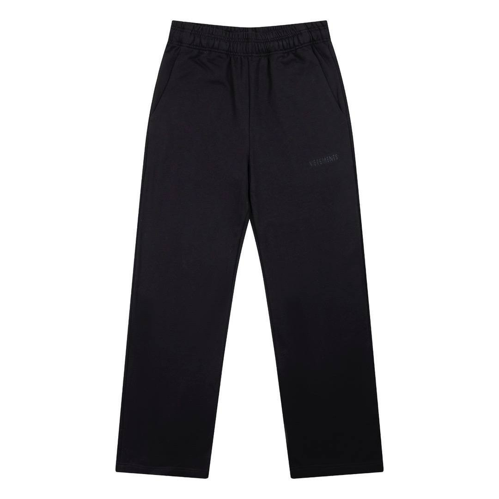 Спортивные штаны Vetements