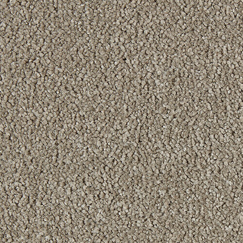 Ковровое покрытие LANO Soft Perfection 272