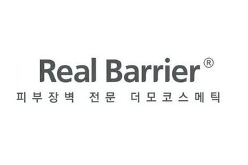 Real Barrier