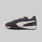  Кроссовки Puma Blktop Rider артикул:39272502 - купить в магазине Дайс