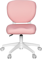 Кресло детское Cactus CS-CHR-3594PK