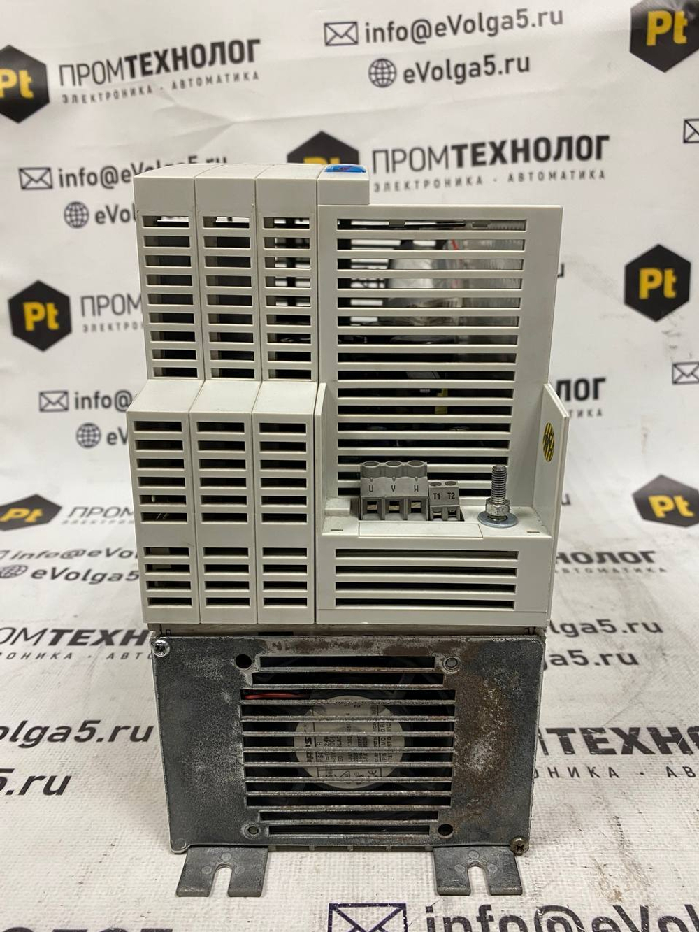 Lenze 33.9321ML.1A-13.001* б/у