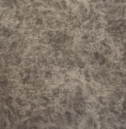 Велюр Афина графит (Afina grafit)