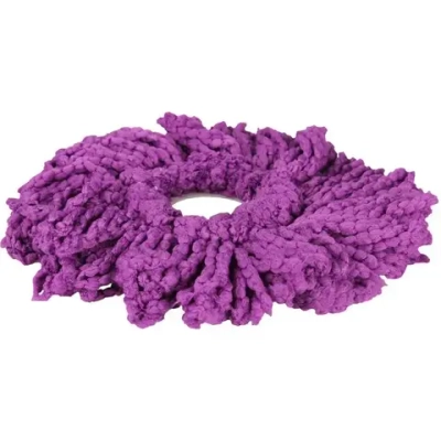 Насадка на швабру Уют (комплект 25 шт)