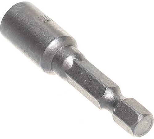 Бита 6-гранная 6мм длинная Фит