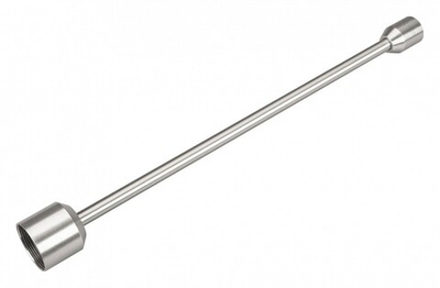 Крепление для трека Arlight APRIORI 047812