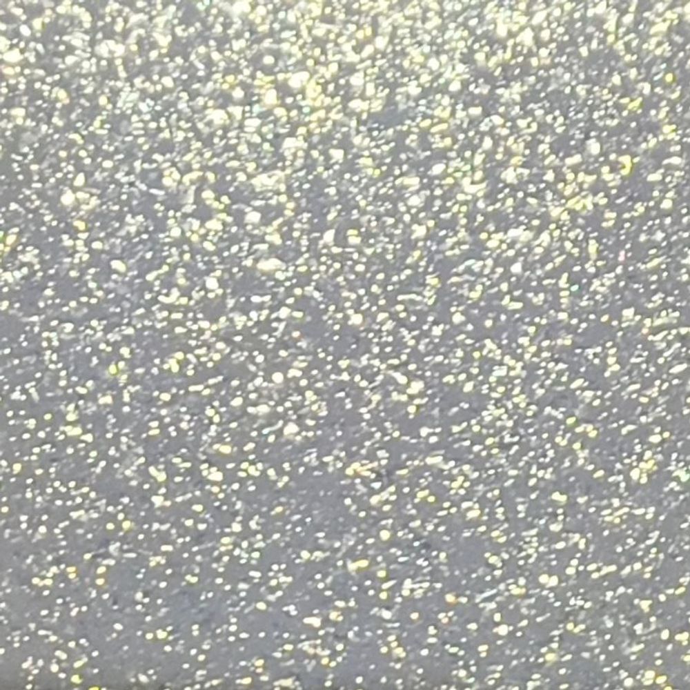 АвтоЛюкс пигмент Золото ВР02Л premium супер блеск - для создания "Звёздного эффекта"