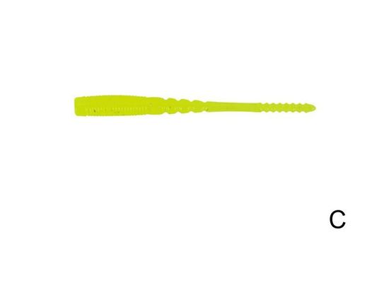 Tsurinoya R52 45мм./0,2гр.