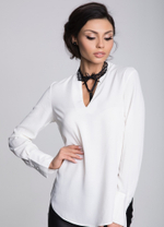 COLLIER Украшение декоративное JULIMEX