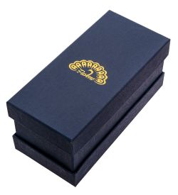 JP-29/49 Фигурка «Друзья» (Pavone)
