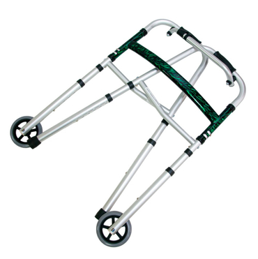 Складная рама