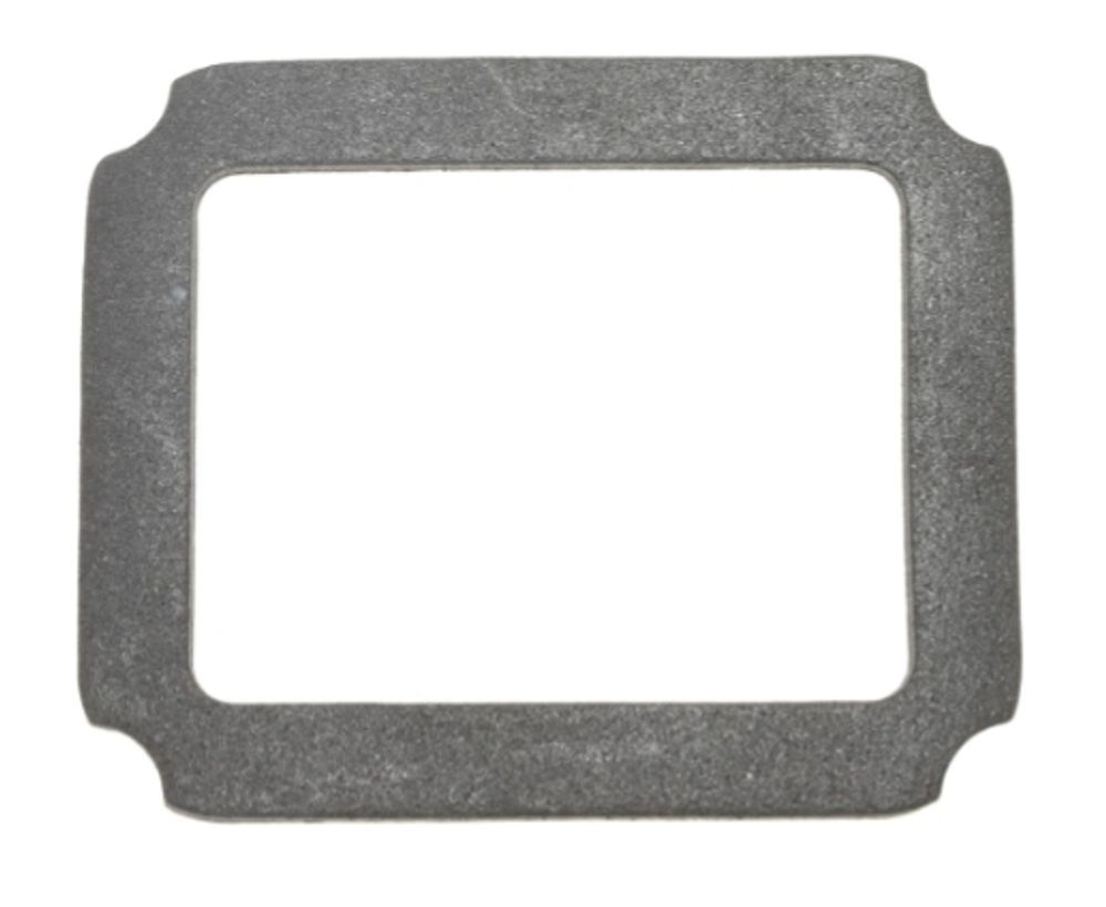 40.00.094P Rational Внутреннее уплотнение стеклянной пластины SCC линия 61-202 начиная с 04/2004