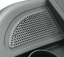 OXYGEN FITNESS LAGUNA II ML