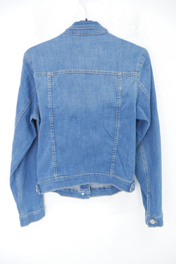 Куртка Tally Weijl стильная 40 размер, новая