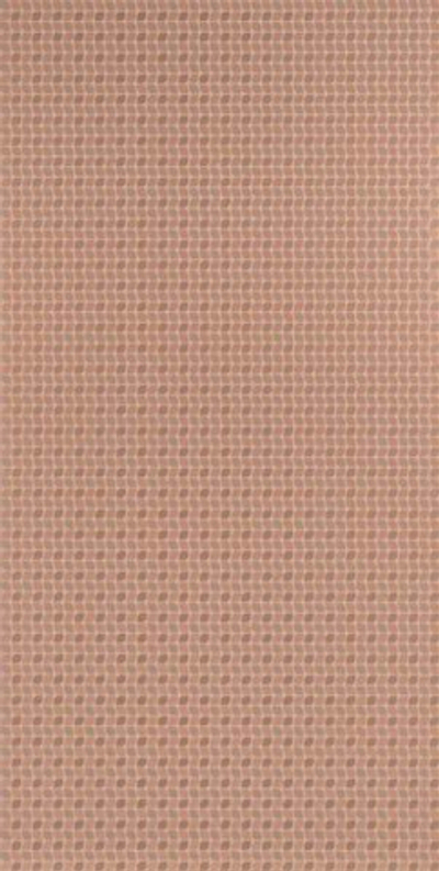 Керамогранит Tapestry Terracotta Rect