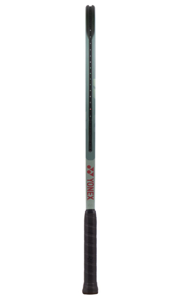 Теннисная ракетка Yonex Percept 100 (300g) + струны