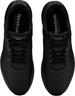 Кроссовки REEBOK Walking FTW MEN