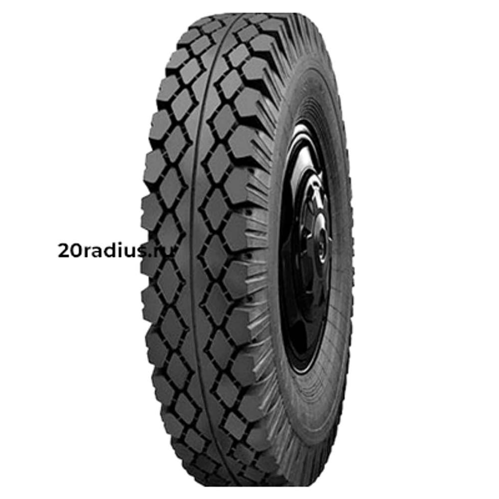 12,00-20 146/143G ВИ-243 TT 14PR