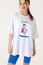 Костюм женский Неон-4 Виотекс ВАСИЛЕК