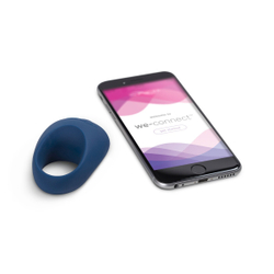 We-Vibe Pivot - Эрекционное кольцо с вибрацией