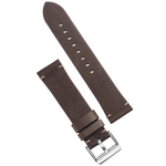 Stailer Premium 5974