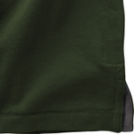 Мужское поло Calgary