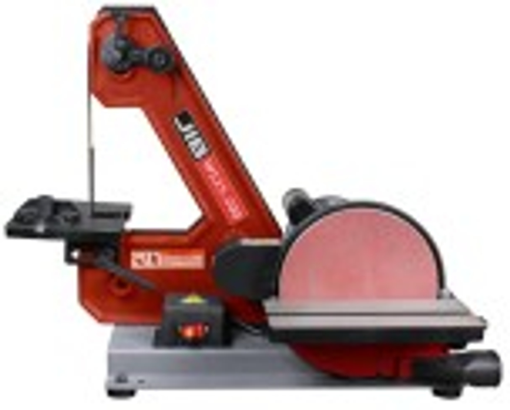 Станок шлифовальный Jib WS25-200 0704020413000